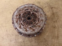 фото thumb №14, Сцепление колесо жёсткий citroen jumper iii 2.0 hdi