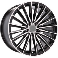фото thumb №1, Диски 20 do mercedes sl-class r230 r231 slk-class r170 r171