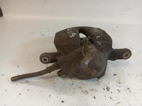 фото thumb №6, Citroen c8 2.0b супорт гальма лівий перед