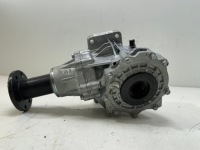 фото thumb №11, Редуктор hyundai santa fe iv fabrycznie новый 3b800