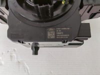 фото thumb №4, Ford ecosport 1.0 lift переключатели лента подушка безопасности