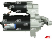 фото thumb №13, A4 1.8 fsi, a4 1.8 tfsi, a4 2.0 tfsi, a4 2.0 tfsi flexfuel, a4 2.0 tfsi fl