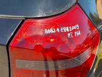 фото thumb №8, Лампа правий задня права задня bmw 1 e81 e82 e87 e88 lift 668