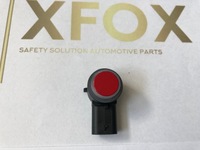 фото thumb №1, Opel astra датчик pdc 13483777