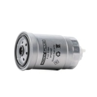 Фільтр пального ridex 9f0016p Ціна, фото thumb