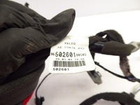 фото thumb №9, C2 i 03r- 3d жгут дверь перед правая