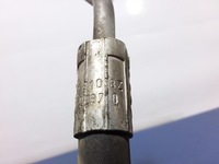 фото thumb №6, Bmw 7 f02 3,0d шланг dynamic drive 6792437