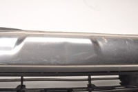 фото thumb №6, Peugeot 3008 i накладка бампера передний перед