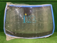 фото thumb №1, Mercedes gla w156 скло передня лобове a1566700000