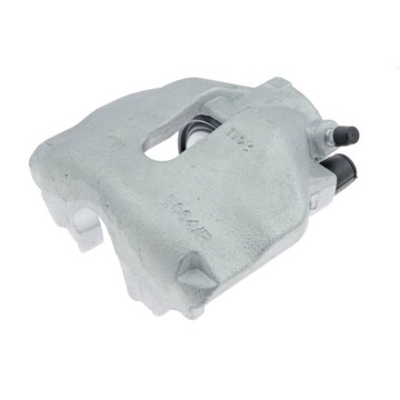 фото thumb №2, Суппорт тормоза перед правые abe czh1197