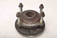 фото thumb №1, Maserati ghibli iii 3.0 d ступиця права передня