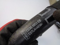 фото thumb №4, Шланг wody ford ranger v 2011-