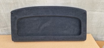 фото thumb №1, Полка багажника golf sportsvan 510867769a jak новая оригинал