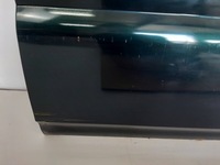 фото thumb №7, Kia sportage 2 ii lift 09r дверь правый перед kod e2