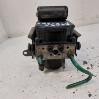 фото thumb №5, Citroen xsara picasso насос abs bosch 0265950072 0265225158