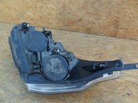 фото thumb №10, Ford transit custom 8 лампа левая gk21-13d153-ba