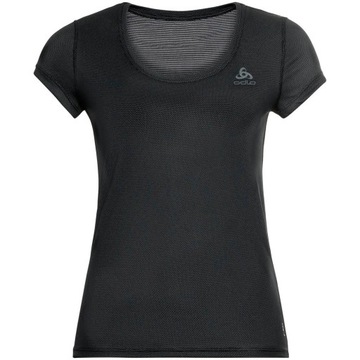 Odlo Active Теплая дышащая термофутболка SPORTY OUTDOOR MOUNTAIN