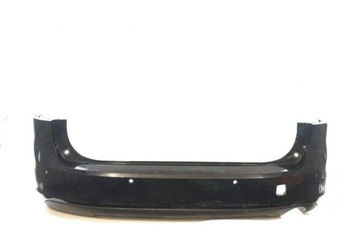 фото thumb №10, Бампер задний volvo s90 31383315 2.0l бензин 132kw 2019