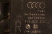 фото thumb №6, Audi a3 sportback 8va, 8vf правая защита шасси 2018 8v0825272