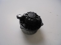 фото thumb №3, Воздуходувка обдув hyundai tucson iii lift 2018 rok