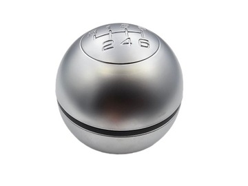 фото thumb №16, Ручка зміни коробки передач alfa romeo giulietta 2010-2020