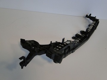 фото thumb №6, Mercedes pas верхній підсилювач каркас решітка e клас w213 213