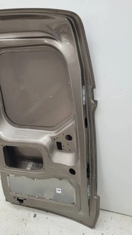 фото thumb №11, Ford transit connect mk2 ii 13+ дверь задняя задние левая fv