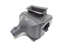 фото thumb №1, Корпус фильтра воздуха audi r8 4s 5.2 v10 fsi 4s0133843b