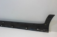 фото thumb №4, Молдинг поріг права opel crossland 13482064