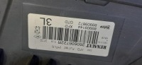 Фара лівий перед передня full led renault talisman 260606722r Київ, фото thumb