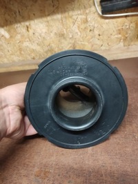 фото thumb №6, Расходомер ford explorer ii 4.0b f57f-12b579-ca