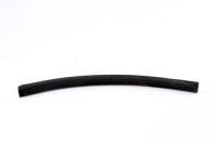 фото thumb №1, Mini countryman r60 молдинг дверь правый задняя 9807076