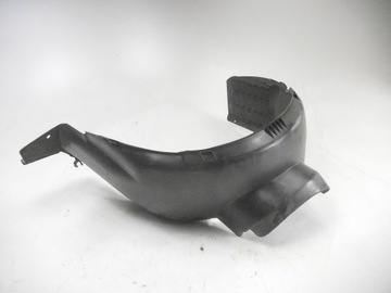 фото thumb №5, Подкрылок левая передние lancia dedra 82466760