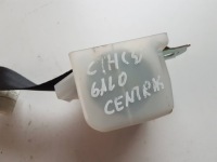 фото thumb №6, 2013 lexus ct 200h pas середній задній 7h6030