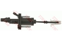 Насос сцепления opel insignia 08- Цена, фото thumb