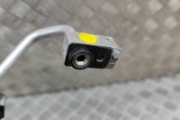 фото thumb №5, Audi q4 sportback e-tron a/c патрубок кондиціонера труба 1ea816523e 220kw 2022 23