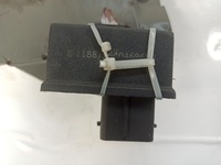 фото thumb №11, Citroen xsara picasso 1.6hdi блок керування двигуна 0281012466 9661773880