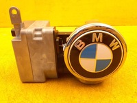 фото thumb №1, Bmw 6 f06 f12 f13 kamnera заднього виду 7412896