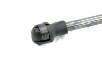 фото thumb №11, Привод амортизатор крышки land rover discovery iii 04-09 l p nty