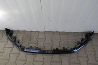 фото thumb №1, Спойлер накладка перед mazda 2 speed sport 14-