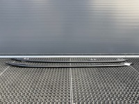 Купить Bmw x7 g07 рейлинги кровельные, фото thumb