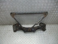 фото thumb №1, Подрамник подрамник bmw seria 3 e46 320d