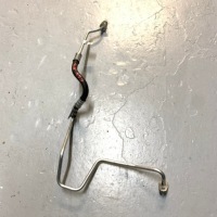 фото thumb №1, Renault clio v captur ii 1.3 tce wąż шланг кондиционера трубка 924409446r