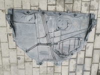 фото thumb №5, Защита pod двигатель ghr1 mazda 6 iii gj