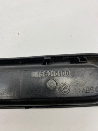 Панель перемикач вікон alfa romeo 156016100 Доставка, фото thumb