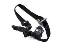 фото thumb №1, Pas безпеки лівий задня mazda 5 i lift