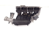 Mercedes w209 2.2 колектор клапан egr a6461400408 Зі Шроту, фото thumb