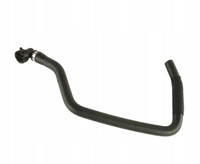 фото thumb №1, Труба охолодження od обігрівача renault master 10+