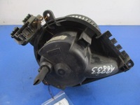 фото thumb №4, Sprinter w903 2001r воздуходувка воздуха +резистор