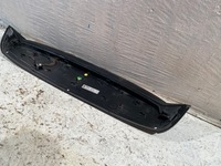 фото thumb №6, Audi a3 8v спойлер спойлер кришки багажника